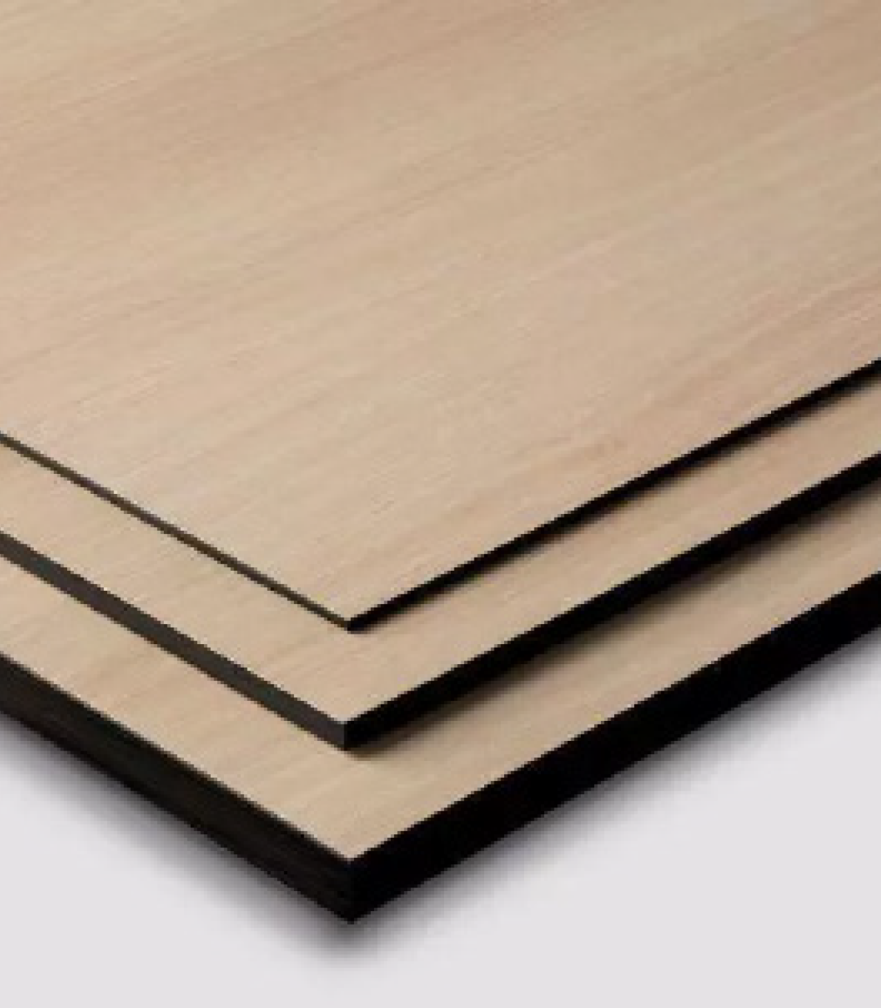 Acrylic Laser Cutting Singapore Wood & Metal Cutting Service